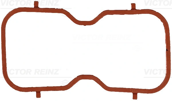 Gasket, intake manifold